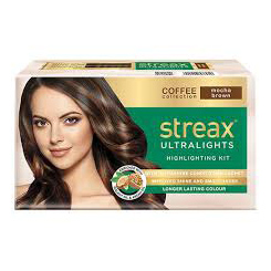 product-thumb-filter